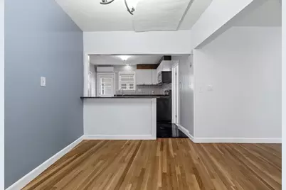171 Lake St, Waltham, MA 02451 - Photo 6