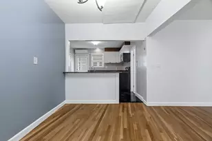 171 Lake St, Waltham, MA 02451 - Photo 6
