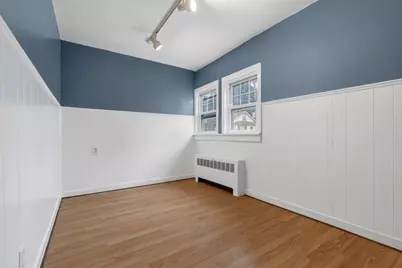 171 Lake St, Waltham, MA 02451 - Photo 24