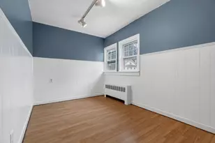171 Lake St, Waltham, MA 02451 - Photo 24