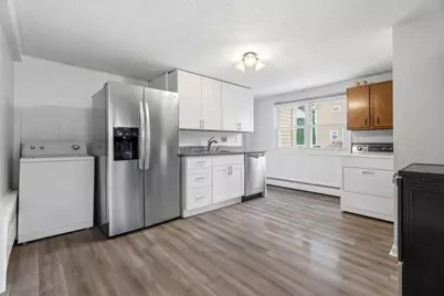 171 Lake St, Waltham, MA 02451 - Photo 18