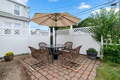 171 Lake St, Waltham, MA 02451 - Photo 28