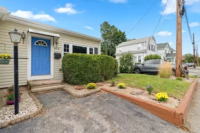 171 Lake St, Waltham, MA 02451 - Photo 1