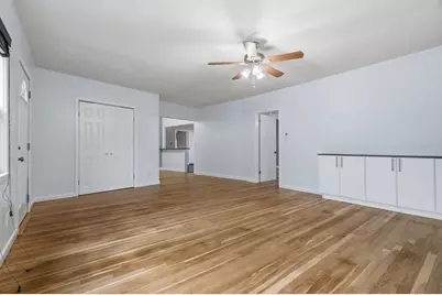 171 Lake St, Waltham, MA 02451 - Photo 12