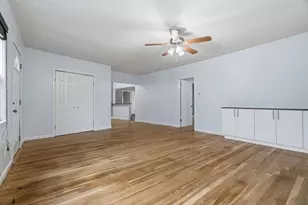 171 Lake St, Waltham, MA 02451 - Photo 12