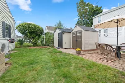 171 Lake St, Waltham, MA 02451 - Photo 26