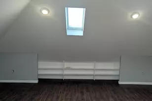 43 Whitfield St, Boston, MA 02124 - Photo 14