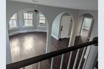 43 Whitfield St #3, Boston, MA 02124 - Photo 2