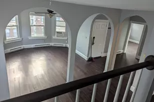 43 Whitfield St, Boston, MA 02124 - Photo 2