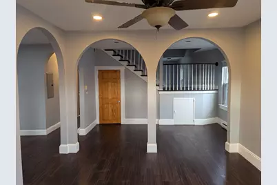 43 Whitfield St #3, Boston, MA 02124 - Photo 1