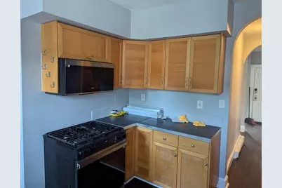 43 Whitfield St #3, Boston, MA 02124 - Photo 8