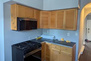 43 Whitfield St, Boston, MA 02124 - Photo 8