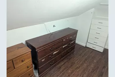 43 Whitfield St #3, Boston, MA 02124 - Photo 16