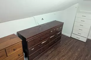 43 Whitfield St, Boston, MA 02124 - Photo 16