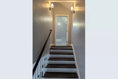 43 Whitfield St #3, Boston, MA 02124 - Photo 10