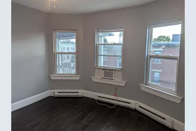 43 Whitfield St #3, Boston, MA 02124 - Photo 20