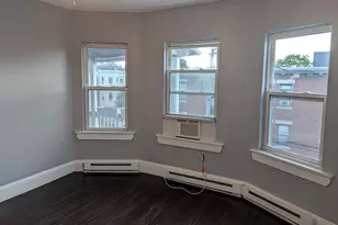 43 Whitfield St, Boston, MA 02124 - Photo 20