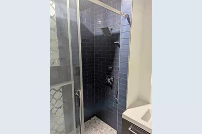 43 Whitfield St #3, Boston, MA 02124 - Photo 4