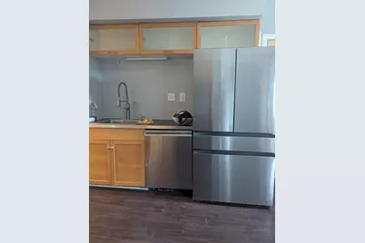 43 Whitfield St #3, Boston, MA 02124 - Photo 6