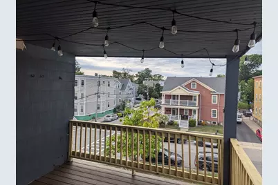 43 Whitfield St #3, Boston, MA 02124 - Photo 22