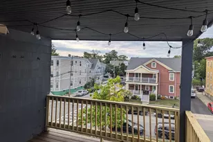 43 Whitfield St, Boston, MA 02124 - Photo 22