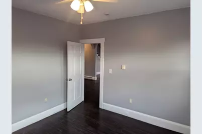 43 Whitfield St #3, Boston, MA 02124 - Photo 18