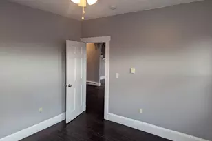 43 Whitfield St, Boston, MA 02124 - Photo 18