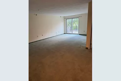 44 Elm St #106, Worcester, MA 01609 - Photo 10