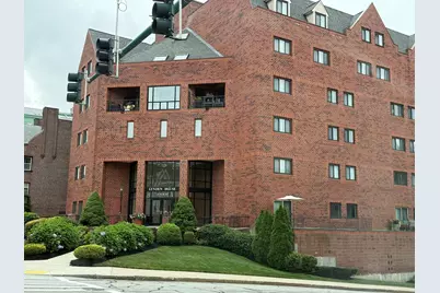 44 Elm St #106, Worcester, MA 01609 - Photo 12