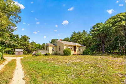 32 Highland Road, Truro, MA 02666 - Photo 32