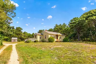 32 Highland Rd, Truro, MA 02666 - Photo 32