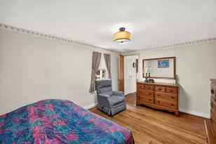 32 Highland Rd, Truro, MA 02666 - Photo 12