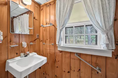 32 Highland Road, Truro, MA 02666 - Photo 20