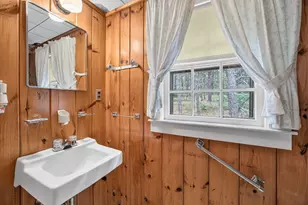 32 Highland Rd, Truro, MA 02666 - Photo 20