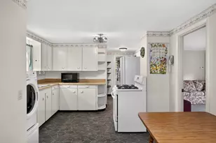 32 Highland Rd, Truro, MA 02666 - Photo 8