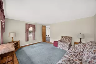 32 Highland Rd, Truro, MA 02666 - Photo 4