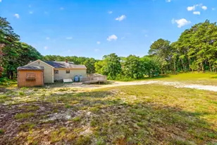 32 Highland Rd, Truro, MA 02666 - Photo 36