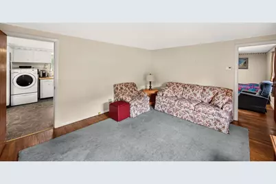 32 Highland Road, Truro, MA 02666 - Photo 6