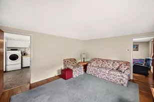 32 Highland Rd, Truro, MA 02666 - Photo 6