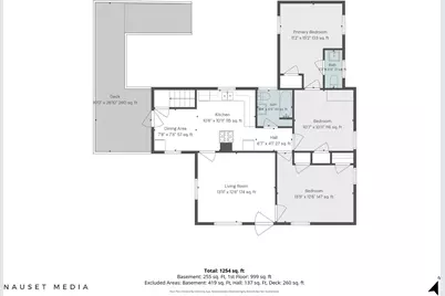 32 Highland Road, Truro, MA 02666 - Photo 40