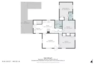 32 Highland Rd, Truro, MA 02666 - Photo 40