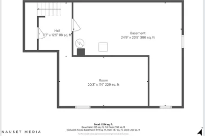 32 Highland Road, Truro, MA 02666 - Photo 42