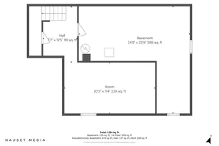 32 Highland Rd, Truro, MA 02666 - Photo 42