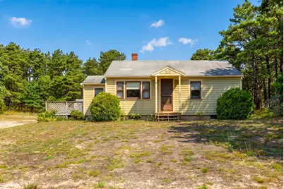 32 Highland Road, Truro, MA 02666 - Photo 2