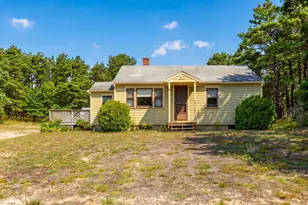 32 Highland Rd, Truro, MA 02666 - Photo 2