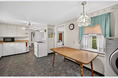 32 Highland Road, Truro, MA 02666 - Photo 10