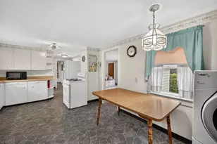 32 Highland Rd, Truro, MA 02666 - Photo 10