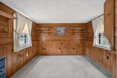 32 Highland Road, Truro, MA 02666 - Photo 18
