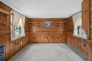 32 Highland Rd, Truro, MA 02666 - Photo 18