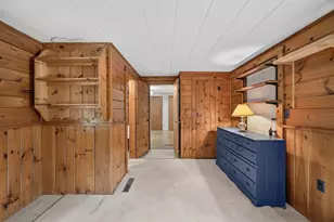 32 Highland Rd, Truro, MA 02666 - Photo 22
